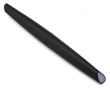Dspiae Soft Tip Water Based Acrylic Paint Marker Metallic Purple  DSPMKM-08 