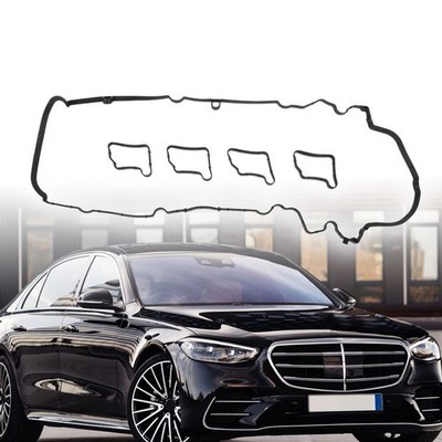 Ventildeckeldichtung 2710160921 f��r Mercedes - f��r C-Klasse 2002-2014 Modelle