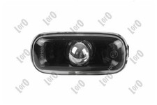 ABAKUS 003-15-841 Blinker Blinkleuchte für AUDI A6 Avant (4F5, C6) A3 Sportback