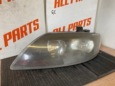 🔥06-10 AUDI Q7 HEADLIGHT 4L0941003 K PASSENGER OEM 🔥