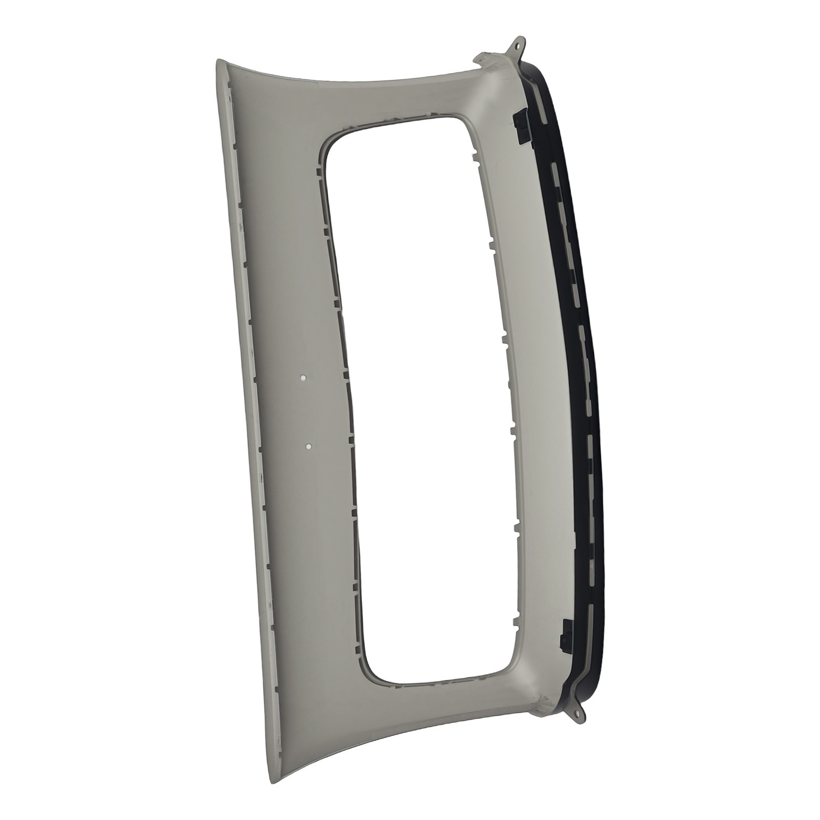 Cooling System Shutter for Bentley Continental GT/GTC 2012-2016 3W3853651C