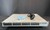 Cisco C3850 WS-C3850-48P-S 48-Port PoE+ Gigabit Switch w/ Power Supply Options