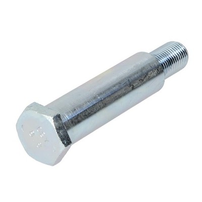   S-TR FASTENING BOLT STABILISER BAR LEFT/RIGHT REAR STR-60207 NEU DE STOCK