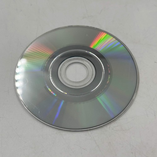Mario Party 7 (Nintendo GameCube, 2005) - Foto 4 di 4