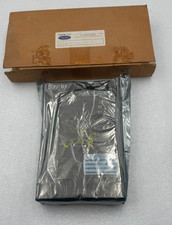 UNITED TECHNOLOGIES CARRIER CEAS420876-02 LOA...
