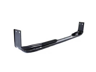 Genuine Mopar Skid Plate Cross-Member 52022046AG