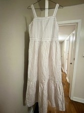 Loft Women's Dress