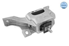 Support moteur Mini MINI CLUBMAN