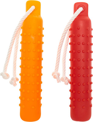 Dog Float Toy - Interactive Training Bumper & Fetching Retrieving Dog Water Toys