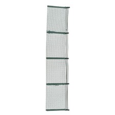 Recinzione Giardino Micro Paesaggio Ornamenti Modelli Architettonici Forniture