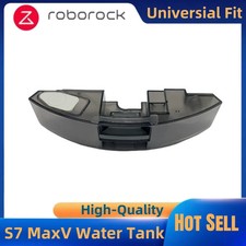 Roborock S7 MaxV/MaxV Plus/Ultra/Pro Ultra Electric Water Tank Spare Parts