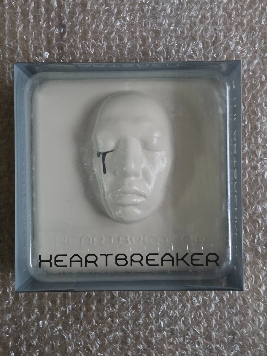 Preços baixos em G Dragon Heartbreaker | eBay