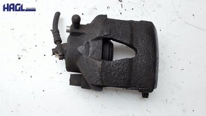 Bremssattel Links Vorne VW Polo 1.2 9 N Limousine