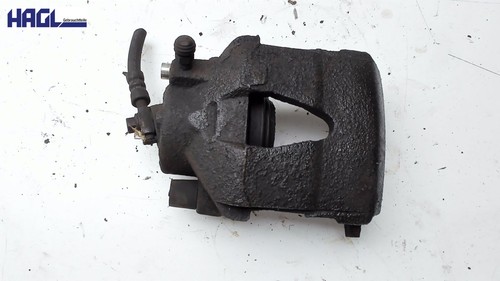 Bremssattel Links Vorne VW Polo 1.2 9 N Limousine