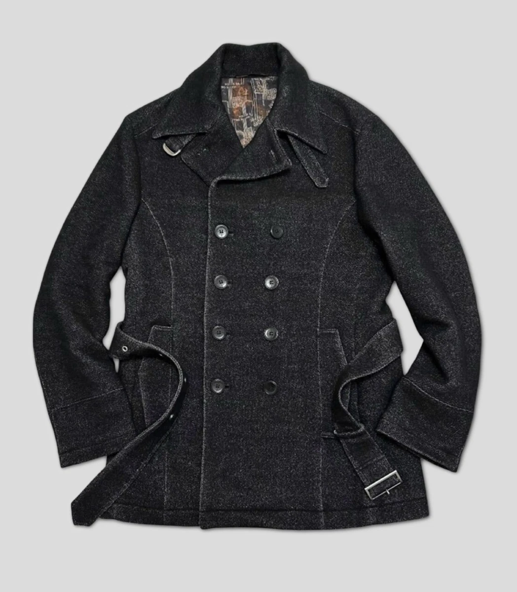 Jean Paul Gaultier Coats, Jackets & Waistcoats for Men for sale