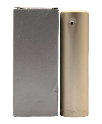 Emporio Armani by Giorgio Armani Parfum 3.4 oz / 100 ml EDP Spray for Women