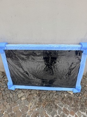 Smeg Induktion Herd Glaskeramik Ersatzteil Neu!