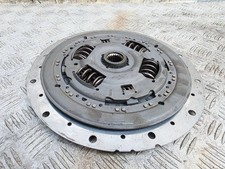 Disque d'embrayage Toyota COROLLA