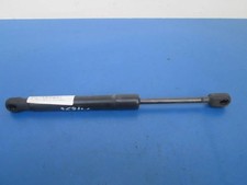 Verin de hayon / de capot Volkswagen BORA