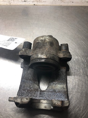 159614 Bremssattel links vorne AUDI A3 (8L) FSIII 1.8