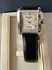 Raymond Weil Don Giovanni Automatic 2671