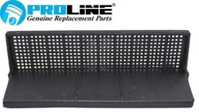 Proline® Prefilter For Stihl 029 039 MS290 MS310 MS390 1127 124 1500