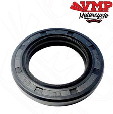 Herald Classic 125cc Euro 4 Front Sprocket Gearbox Output Shaft Oil Seal