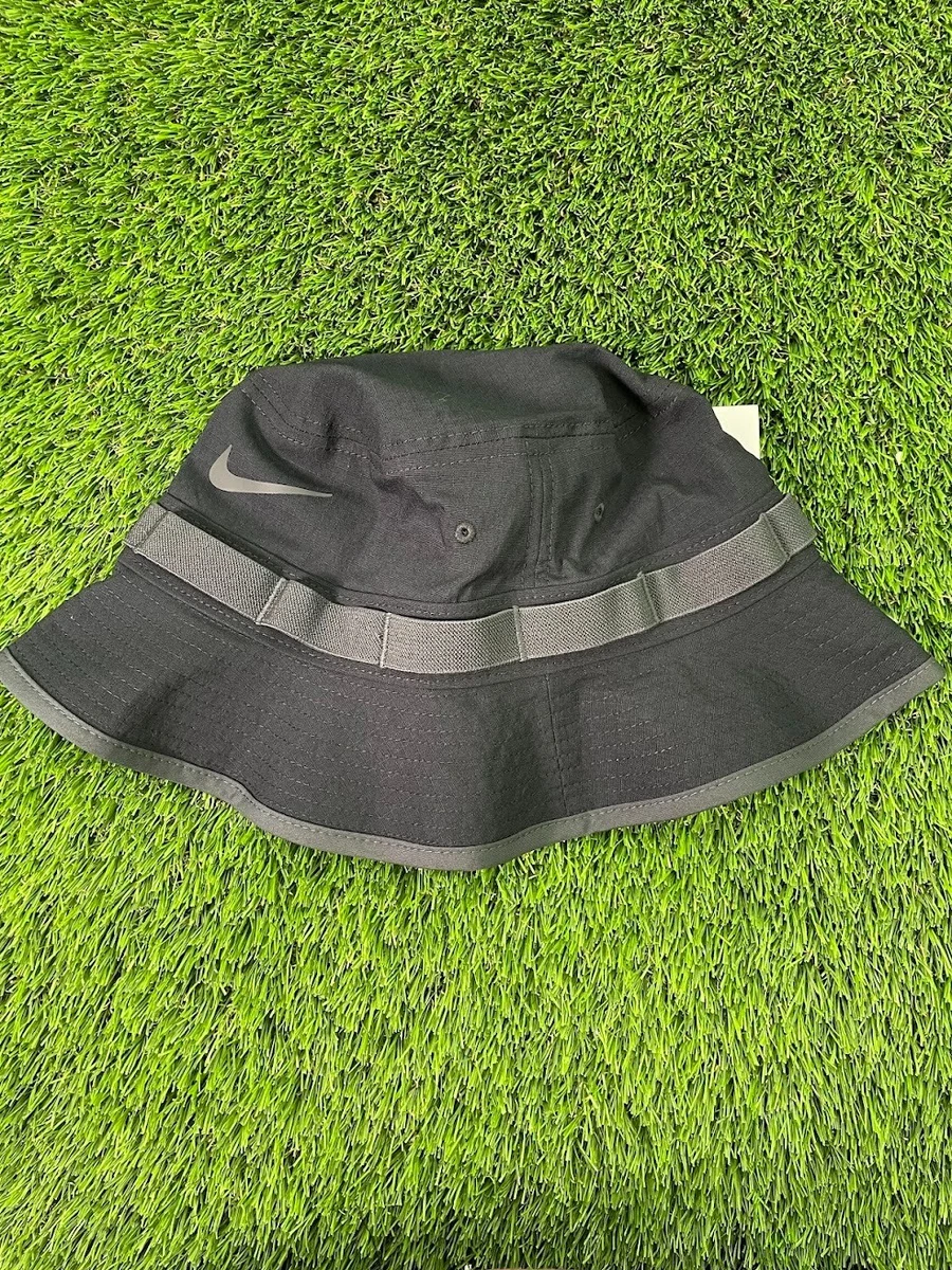Nike Size M Bucket Hats for Men for sale | eBay