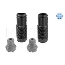 Meyle Staubschutz-Satz Stoßdämpfer vorne 540502F005 5405590J13 | 382017