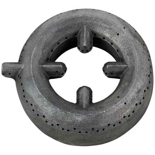 Garland 8010561 BURNER HEAD;