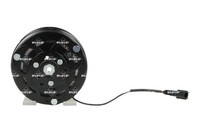 Magnetkupplung Klimakompressor NRF 380188 FüR Ford MAX WA6 Mondeo 4 BA7 Turnier
