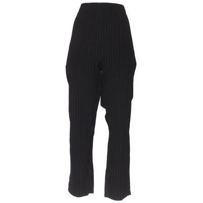 Holly & Whyte by Lindex, Leggings, Größe: 2XL, Schwarz #AOn