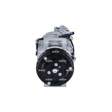 Kompressor Klimaanlage Nrf 320028 Easy Fit f&uuml;r Mercedes Benz Mercedes Benz