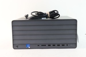 Hp Envy Te01 | eBay