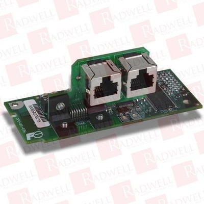 FUJI ELECTRIC OPC-F1-ETH / OPCF1ETH (BRAND NEW)