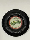 Hot Wheels Redlines Classic Cord Badge Only Great Condition. See Photos. ￼