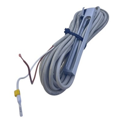 Unitronic Microschalter M/27 =0633M= - für industriellen Einsatz  Microschalter