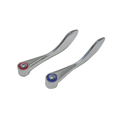 PPG 20796 for PlumbMaster Ch-6 Handle Pair