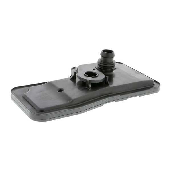 Vaico - V40-1091 - Automatikgetriebe Filter - FüR Chevrolet 24237508-image