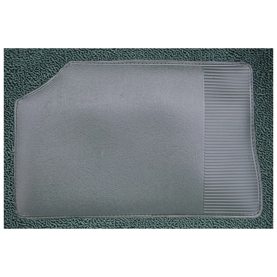 Carpet for 1969-1971 Ford Ranch Wagon 4DR Loop - Image 3 of 4