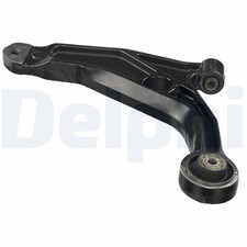 DELPHI TC3203 Track Control Arm for DODGE,FIAT