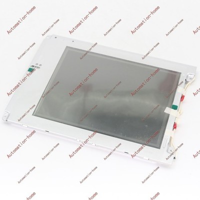 Neu LQ9D011K Sharp 640*480 8,4-Zoll-LCD-Display PANEL KOSTENLOSER VERSAND