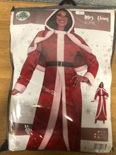 Déguisement/costume adulte