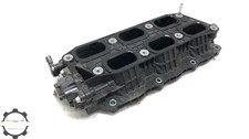 2020-2026 Nissan Frontier Rwd 3.8l Engine Motor Lower Intake Manifold Oem