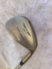 Titleist Vokey 56 Degree Wedge - 256-14 - Dynamic Gold Wedge Flex Shaft