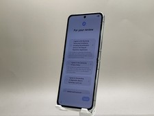 Samsung Galaxy Z Flip5 SM-F731U1 512GB Mint Unlocked W071202