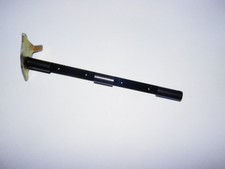 BMW / Mercedes Pierburg 4 A 1 Vergaser Sekundär Shaft