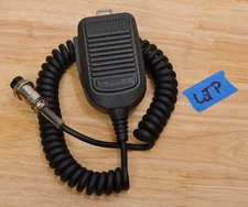 ICOM HM-36 UP/DOWN HAND MIC Icom 746PRO 756 756PRO2 756PRO3 765 781 7600 LOT-P
