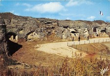 55-FORT DE DOUAUMONT-N�T234-B/0309