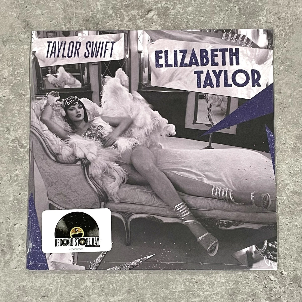 25+ Taylor Swift 7